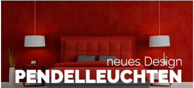 vivaleuchten.de - Deckenleuchten